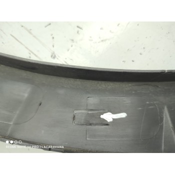 Recambio de aletin trasero derecho para volkswagen t-roc advance referencia OEM IAM 2GA854820  