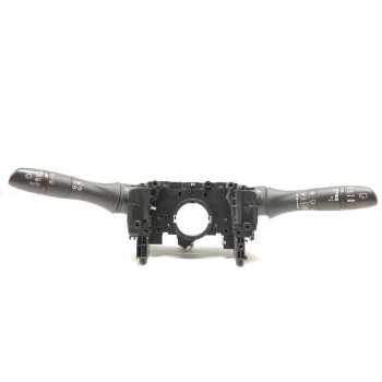 MANDO LUCES 255604EA0E 