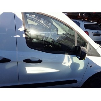 PUERTA DELANTERA DERECHA PET76A20124BP 