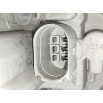 Recambio de piloto trasero derecho para seat ibiza (6j5) stylance / style referencia OEM IAM 6J4945096K  