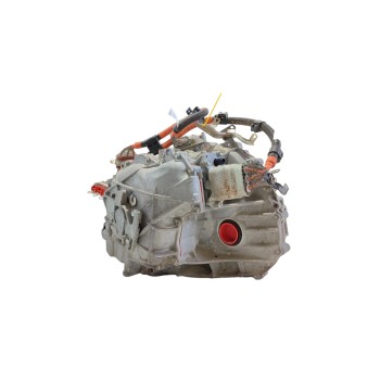 Recambio de caja cambios para lexus ct 200h referencia OEM IAM 3JM  