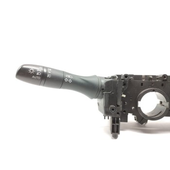 Recambio de mando luces para nissan qashqai (j11) acenta referencia OEM IAM 255604EA0E  