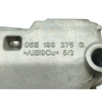 Recambio de soporte motor para cupra formentor (km7) basis referencia OEM IAM 05E199275G  