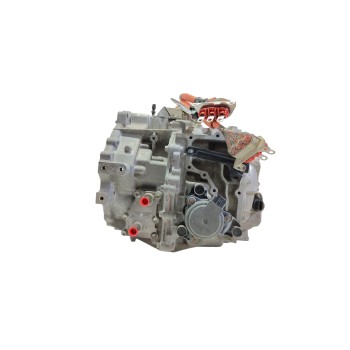 Recambio de caja cambios para lexus ct 200h referencia OEM IAM 3JM  