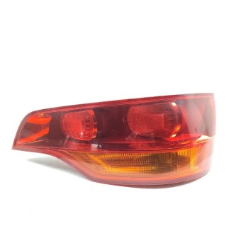 PILOTO TRASERO DERECHO 4L0945094 