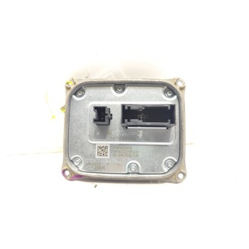 Recambio de mando elevalunas delantero derecho para infiniti q30 2.2d referencia OEM IAM A2129005324  