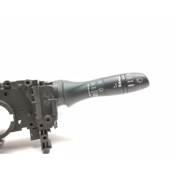 Recambio de mando luces para nissan qashqai (j11) acenta referencia OEM IAM 255604EA0E  