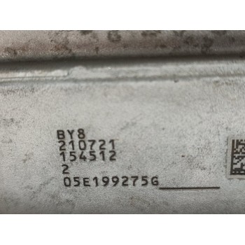 Recambio de soporte motor para cupra formentor (km7) basis referencia OEM IAM 05E199275G  