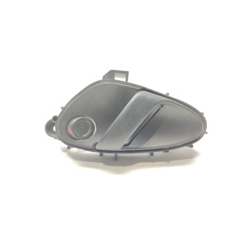 MANETA INTERIOR DELANTERA IZQUIERDA 9623200177 