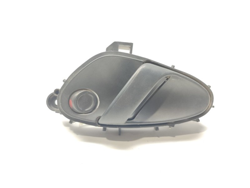 Recambio de maneta interior delantera izquierda para citroën xsara berlina 1.9 d sx referencia OEM IAM 9623200177  