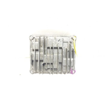 Recambio de mando elevalunas delantero derecho para infiniti q30 2.2d referencia OEM IAM A2129005324  