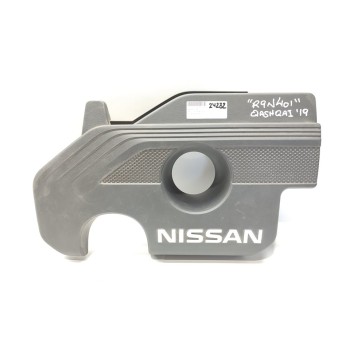 TAPA MOTOR 140417FV1A 