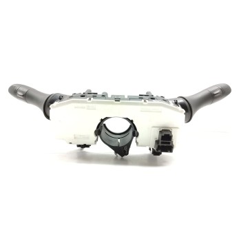 Recambio de mando luces para nissan qashqai (j11) acenta referencia OEM IAM 255604EA0E  