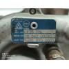 Recambio de turbocompresor para tata indica idi referencia OEM IAM 54359700003  