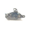 Recambio de maneta interior delantera izquierda para citroën xsara berlina 1.9 d sx referencia OEM IAM 9623200177  