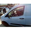 Recambio de puerta delantera izquierda para ford transit courier trend referencia OEM IAM PET76A20125DP  