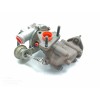 Recambio de turbocompresor para tata indica idi referencia OEM IAM 54359700003  