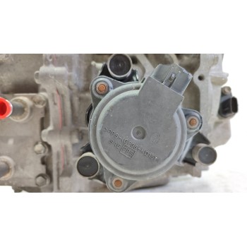 Recambio de caja cambios para lexus ct 200h referencia OEM IAM 3JM  