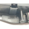 Recambio de maneta interior trasera izquierda para citroën c3 picasso exclusive referencia OEM IAM 9683446877  