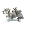 Recambio de turbocompresor para tata indica idi referencia OEM IAM 54359700003  