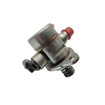 Recambio de bomba combustible para cupra formentor (km7) basis referencia OEM IAM 05E127027D  