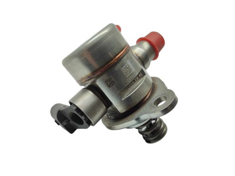 Recambio de bomba combustible para cupra formentor (km7) basis referencia OEM IAM 05E127027D  