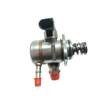 Recambio de bomba combustible para cupra formentor (km7) basis referencia OEM IAM 05E127027D  