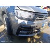 Recambio de paragolpes delantero para volkswagen tiguan advance bmt referencia OEM IAM 5NA807217AD  