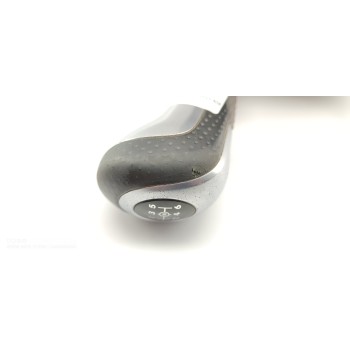 Recambio de palanca cambio para mercedes-benz clase cla (w117) cla 200 cdi (117.308) referencia OEM IAM A1763641310  