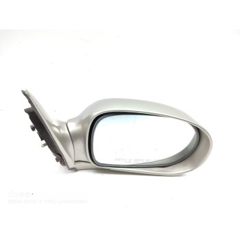 Recambio de retrovisor derecho para kia carnival ii 2.9 cdri ex referencia OEM IAM K54G69120XX  