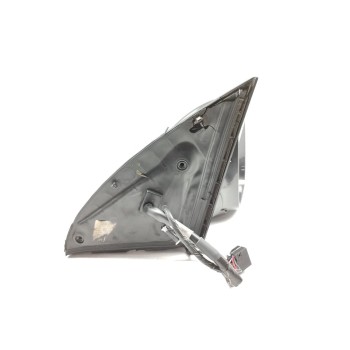 Recambio de retrovisor derecho para audi q7 (4l) 3.0 tdi referencia OEM IAM 4L1857410AT  