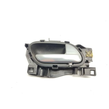 MANETA INTERIOR DELANTERA DERECHA 9683446577 