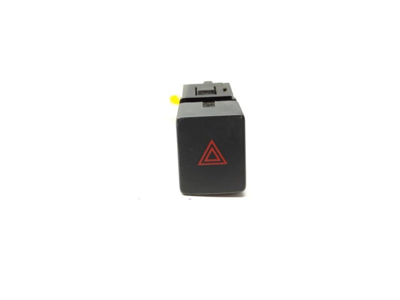 Recambio de warning para nissan qashqai (j11) referencia OEM IAM 252904BA0A  