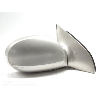 Recambio de retrovisor derecho para kia carnival ii 2.9 cdri ex referencia OEM IAM K54G69120XX  