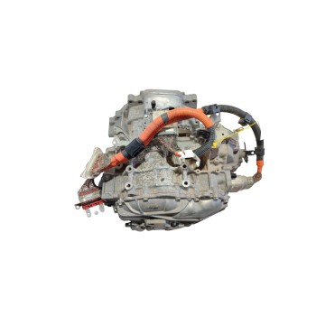 Recambio de caja cambios para lexus ct 200h referencia OEM IAM 3JM  