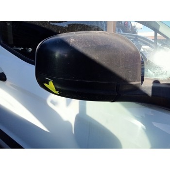 RETROVISOR DERECHO ET7617682AF5JA6 