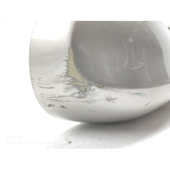 Recambio de retrovisor derecho para kia carnival ii 2.9 cdri ex referencia OEM IAM K54G69120XX  