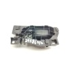 Recambio de maneta interior delantera derecha para citroën c3 picasso exclusive referencia OEM IAM 9683446577  