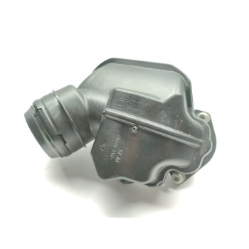 Recambio de tubo para cupra formentor (km7) basis referencia OEM IAM 05E129654K  