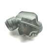 Recambio de tubo para cupra formentor (km7) basis referencia OEM IAM 05E129654K  