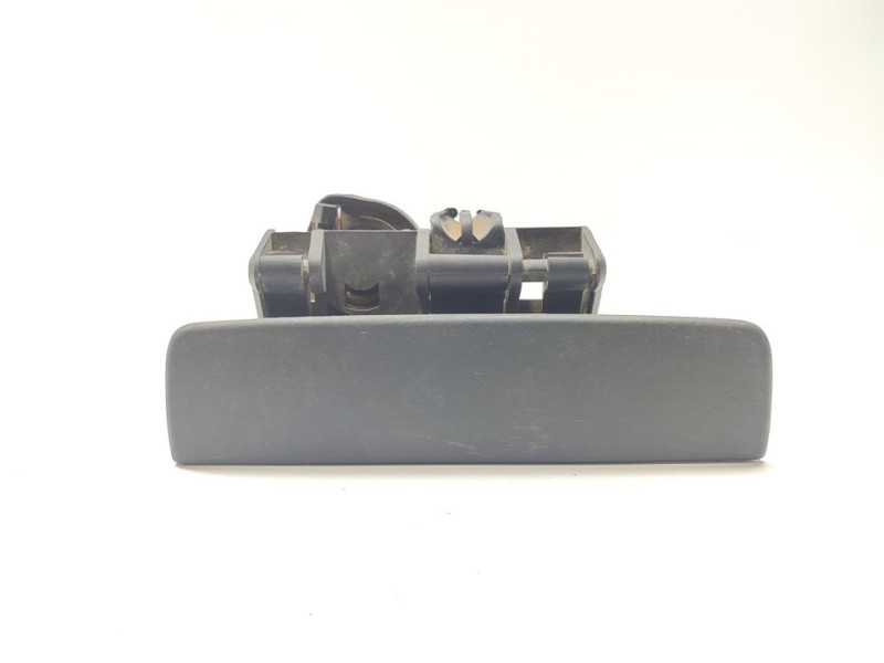 Recambio de maneta exterior delantera derecha para peugeot 405 berlina embassy turbo d referencia OEM IAM 9255508680  