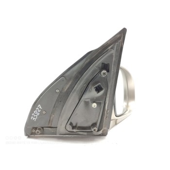 Recambio de retrovisor derecho para kia carnival ii 2.9 cdri ex referencia OEM IAM K54G69120XX  