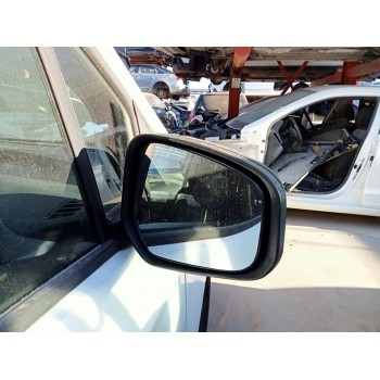 Recambio de retrovisor derecho para ford transit courier trend referencia OEM IAM ET7617682AF5JA6  