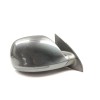 Recambio de retrovisor derecho para audi q7 (4l) 3.0 tdi referencia OEM IAM 4L1857410AT  