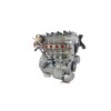 Recambio de motor completo para toyota c-hr hybrid active referencia OEM IAM 2ZR  