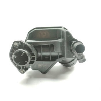 Recambio de tubo para cupra formentor (km7) basis referencia OEM IAM 05E129654K  