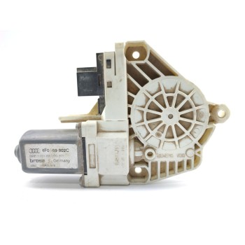 MOTOR ELEVALUNAS TRASERO DERECHO 4F0959802C 