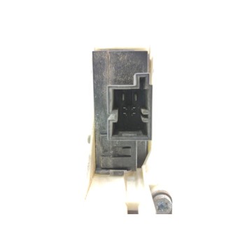 Recambio de motor elevalunas trasero derecho para audi a6 berlina (4f2) 2.0 tdi referencia OEM IAM 4F0959802C  