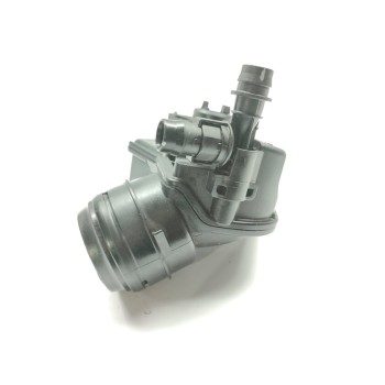 Recambio de tubo para cupra formentor (km7) basis referencia OEM IAM 05E129654K  