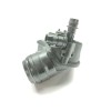 Recambio de tubo para cupra formentor (km7) basis referencia OEM IAM 05E129654K  